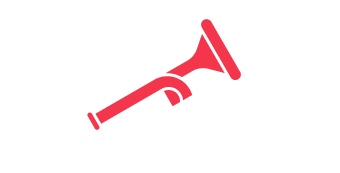 Musique scribble